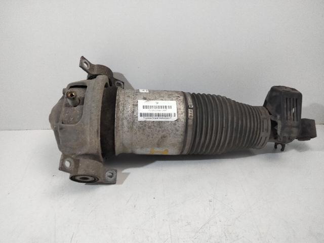 7L5512021AM Porsche