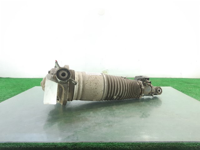 7L5512021AM Porsche