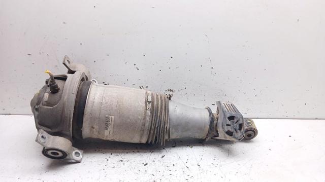 7L5512022G Porsche