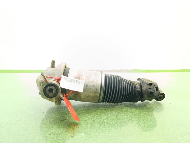 7L5512022G Porsche