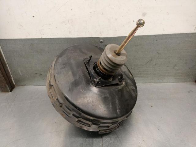 7L5612101 Porsche