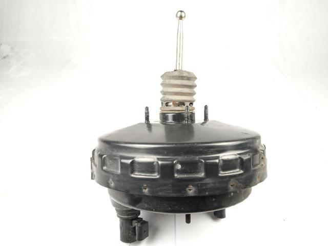 7L5612101 Porsche