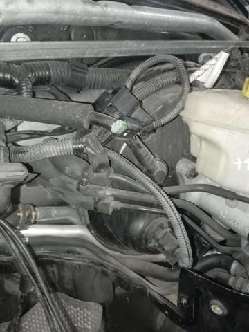 7L5612101 Porsche