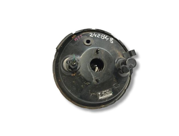 7L5612101 Porsche