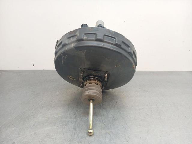 7L5612101 Porsche