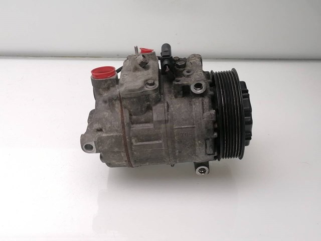7L5820803 Porsche