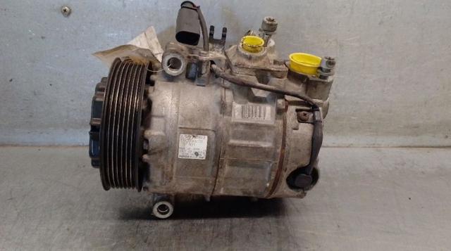 7L5820803 Porsche