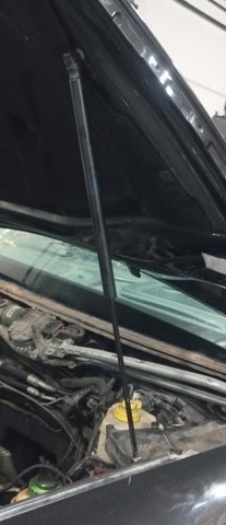 7L5823359 Porsche