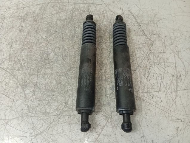 7L5827550J Porsche