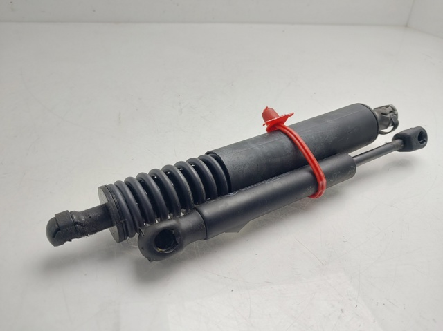 7L5845587B Porsche