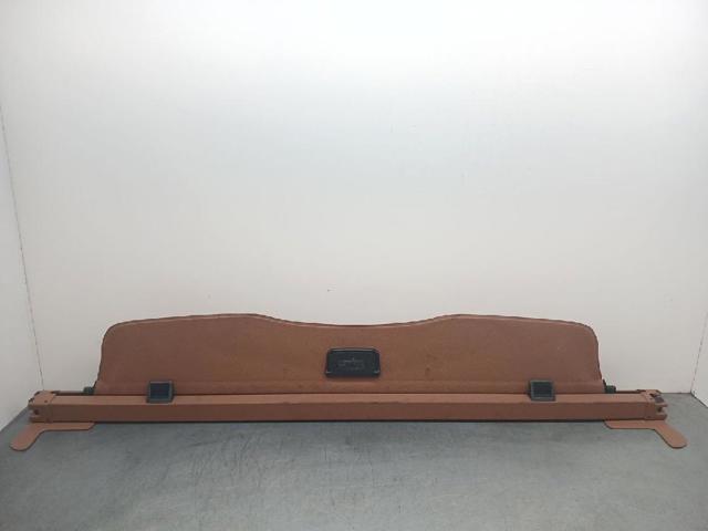 7L5867773 Porsche