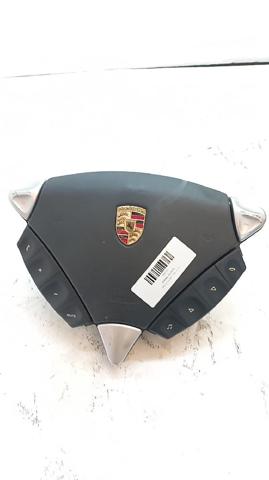 7L5880201 Porsche