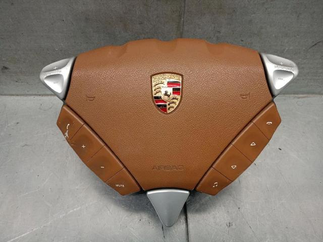 7L5880201 Porsche