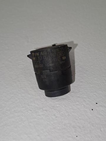 7L5919275 VAG