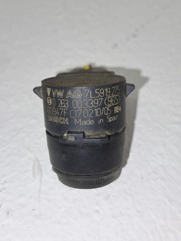 7L5919275 VAG