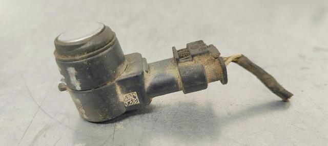 7L5919275 VAG