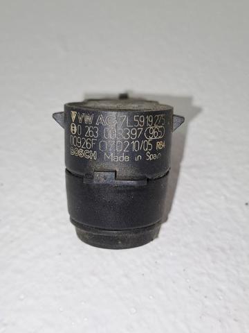 7L5919275 VAG