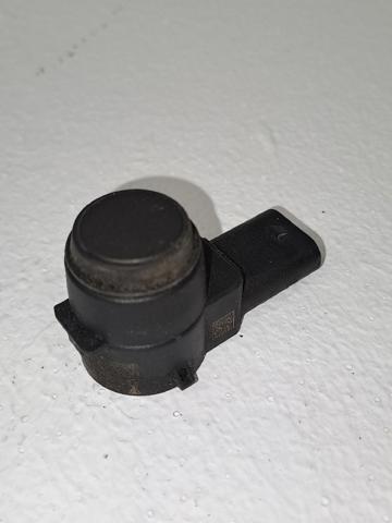 7L5919275 VAG