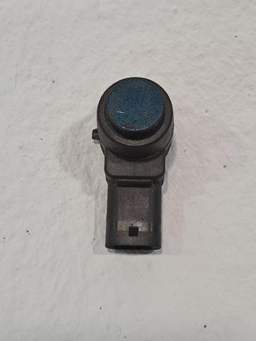 7L5919275A VAG
