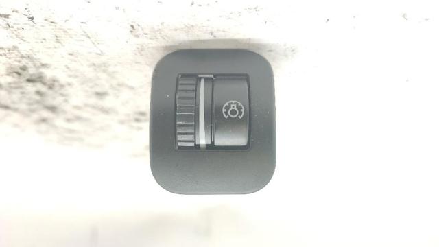 7L5941333D Porsche