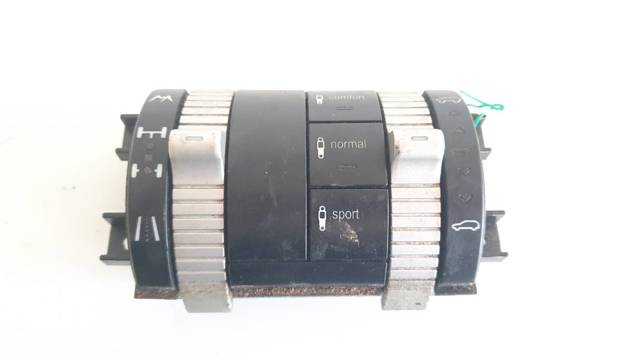 7L5941435F Porsche