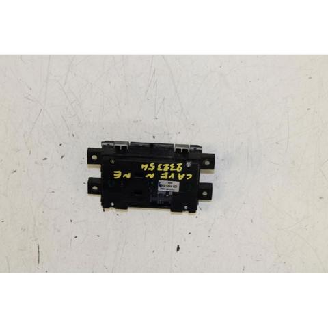 7L5941435F Porsche