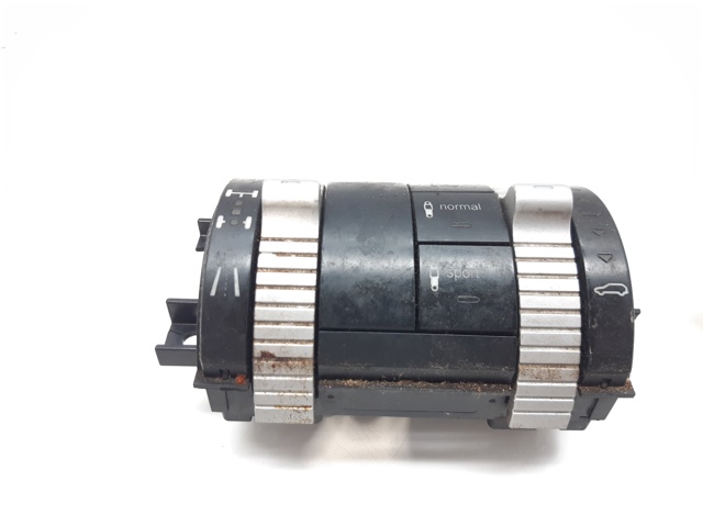 7L5941435F Porsche
