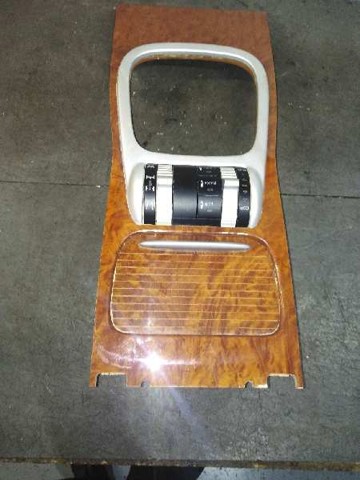 7L5941435F Porsche