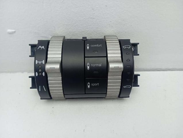 7L5941435F Porsche