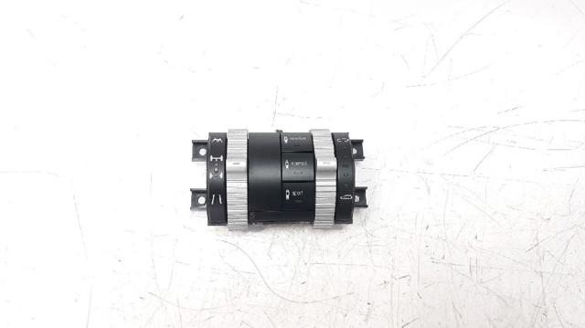 7L5941435F Porsche