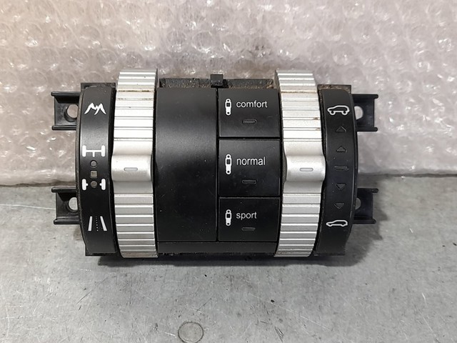 7L5941435F Porsche
