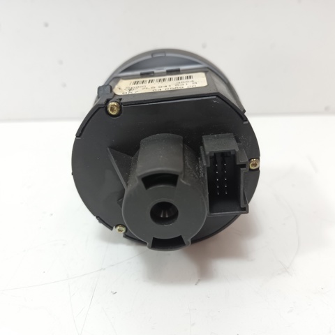 7L5941531B Porsche