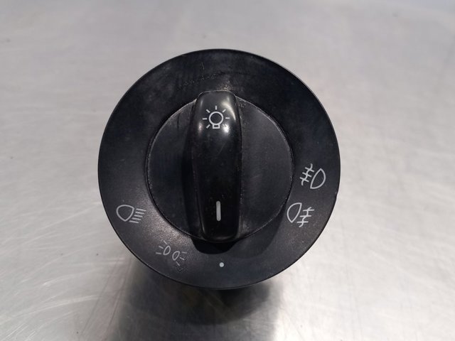 7L5941531B Porsche