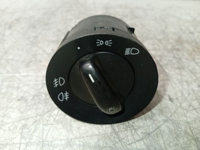 7L5941531B Porsche