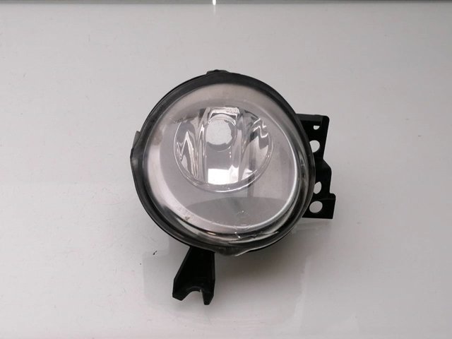 Luzes de nevoeiro esquerdas 7L5941699C PORSCHE