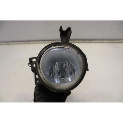 Luzes de nevoeiro esquerdas 7L5941699C PORSCHE