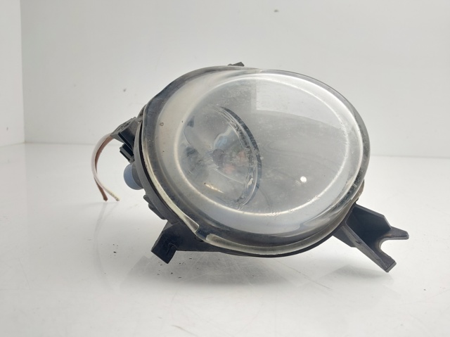 7L5941699D Porsche