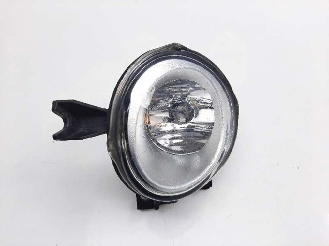Luzes de nevoeiro esquerdas 7L5941699D PORSCHE