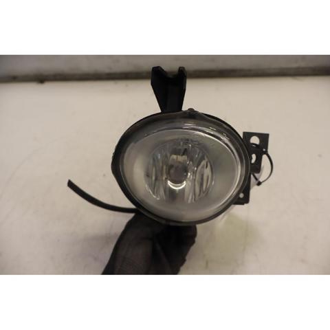 Luzes de nevoeiro direitas 7L5941700C VAG