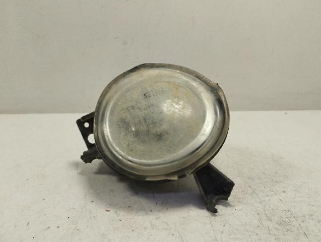 Luzes de nevoeiro direitas 7L5941700C VAG