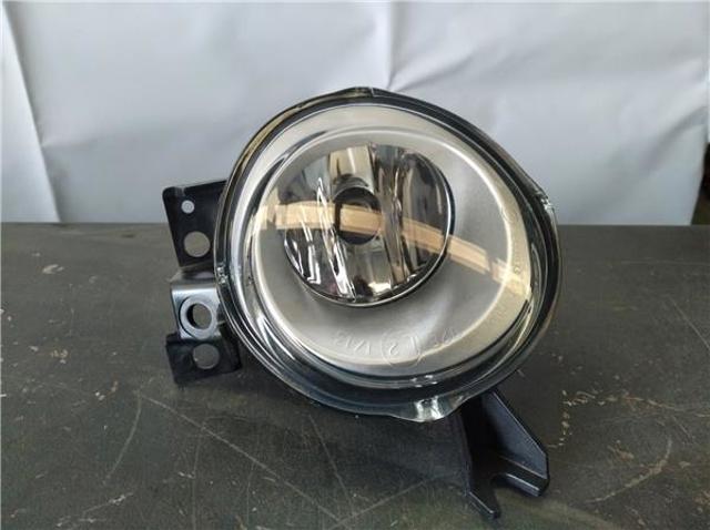 7L5941700D VAG