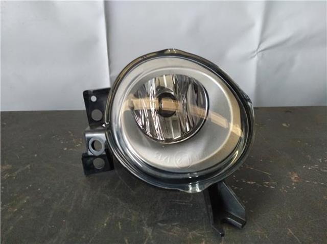 7L5941700D VAG