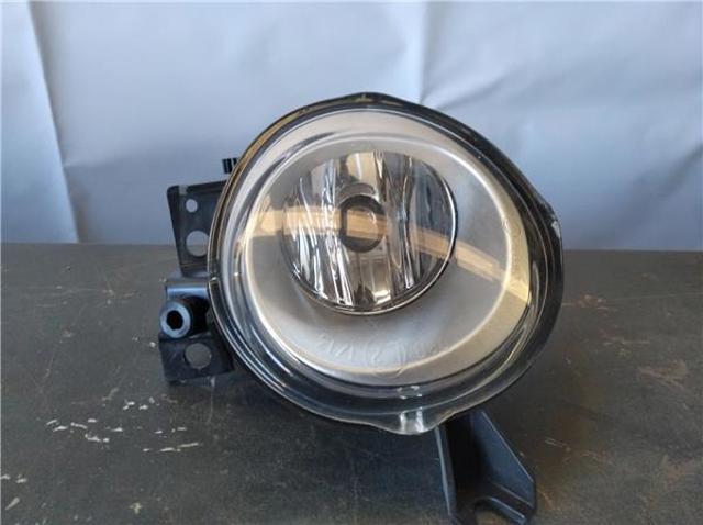 7L5941700D VAG