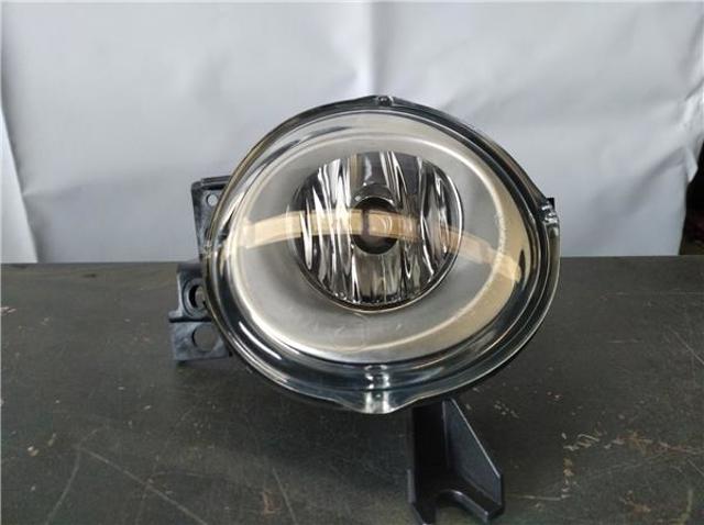 7L5941700D VAG