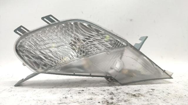 7L5949101B Porsche