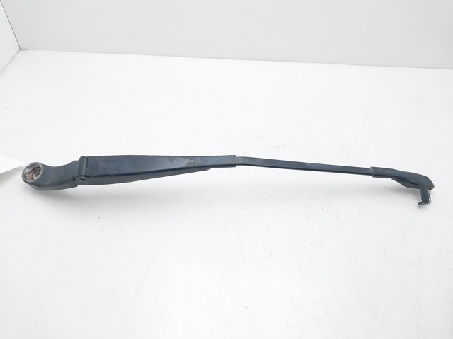 7L5955407D Porsche