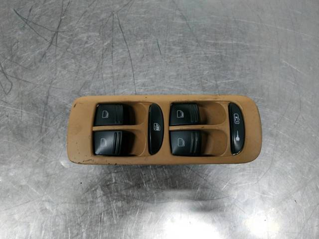 7L5959857A Porsche