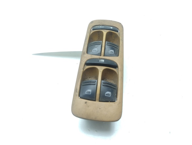 7L5959857A Porsche