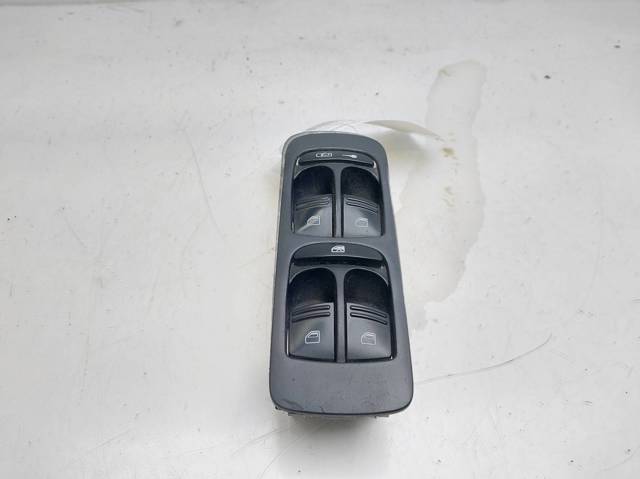 7L5959857A Porsche