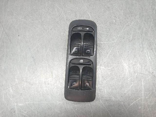 7L5959857A Porsche
